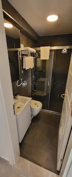 Picasso Suites Çeşme