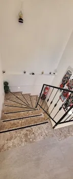 Picasso Suites Çeşme