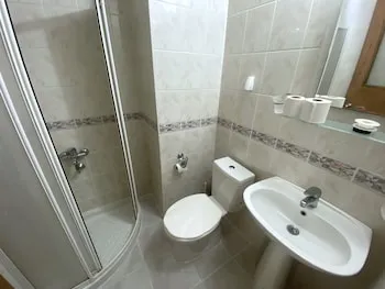 Prima Hotel