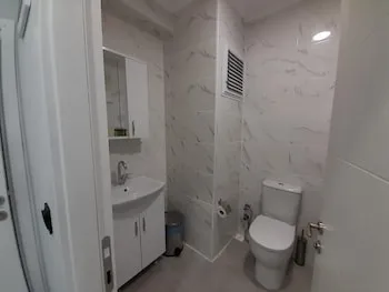 Choras Butik Otel Restaurant