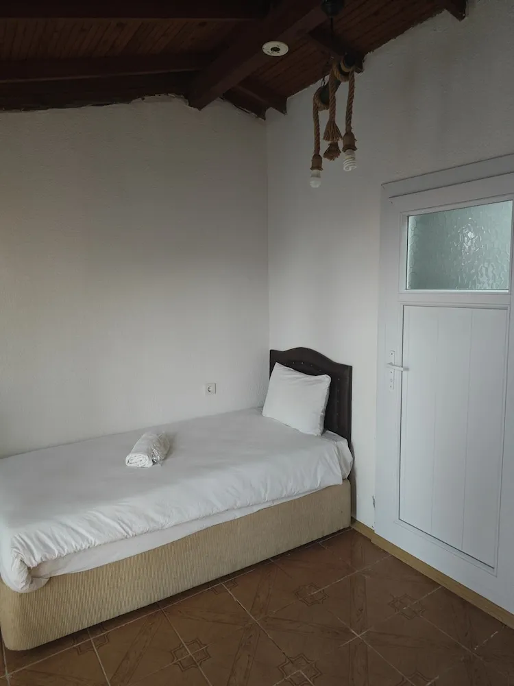 Comfort Bungalov