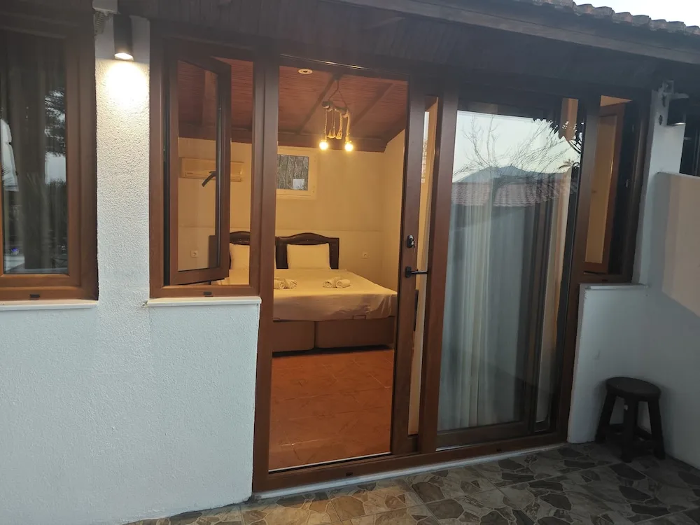 Comfort Bungalov