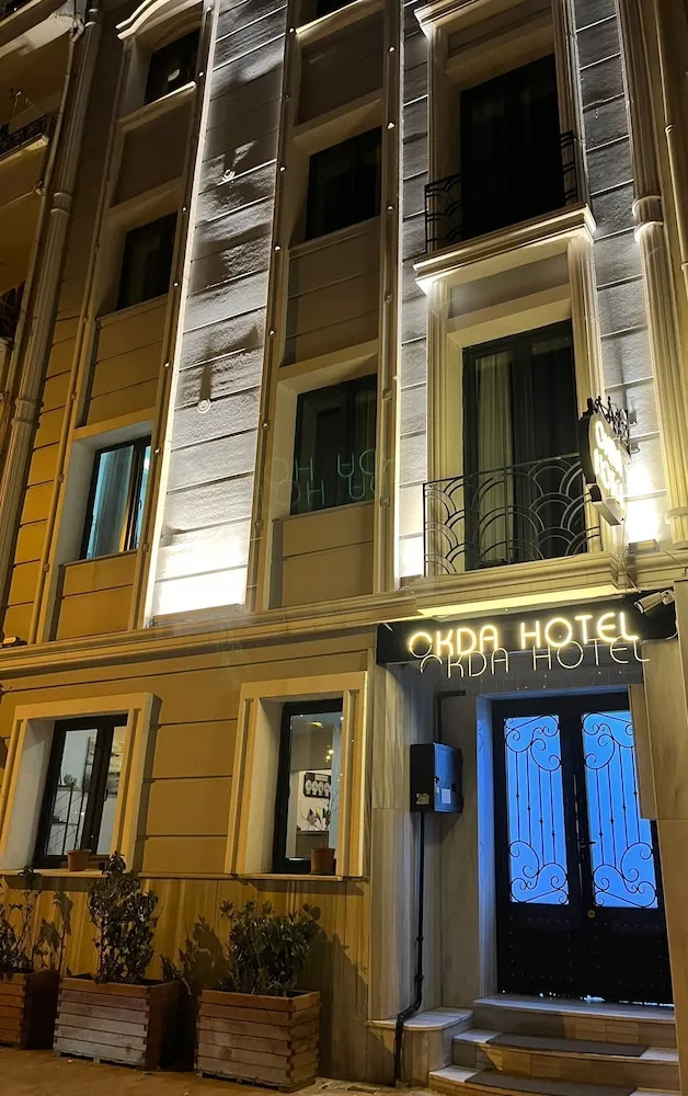 Bahçe