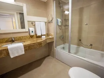 Amelia Beach Resort Hotel & Spa