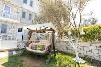 Vina Garden Bozcaada