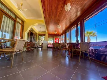 Peri Otel Pansiyon