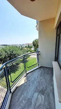 Orkide Otel