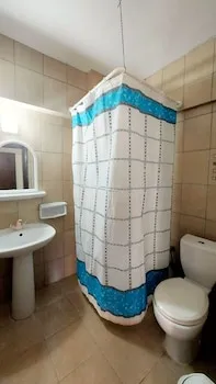 Orkide Otel