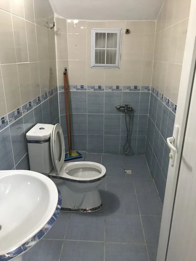 Classic Çatı Katı (Loft)