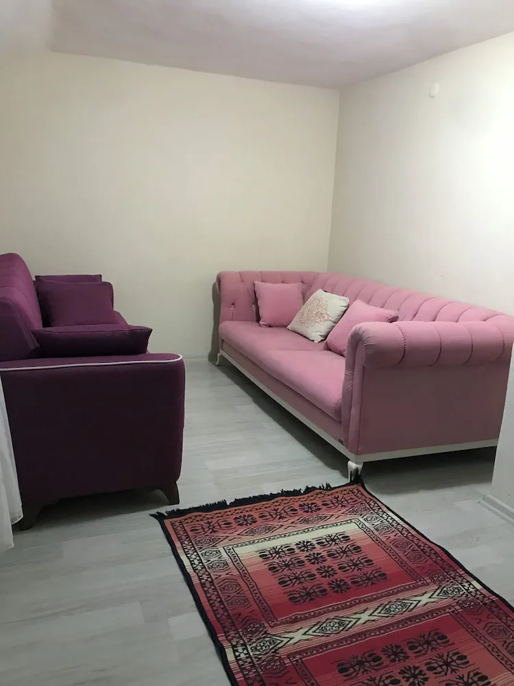 Classic Çatı Katı (Loft)