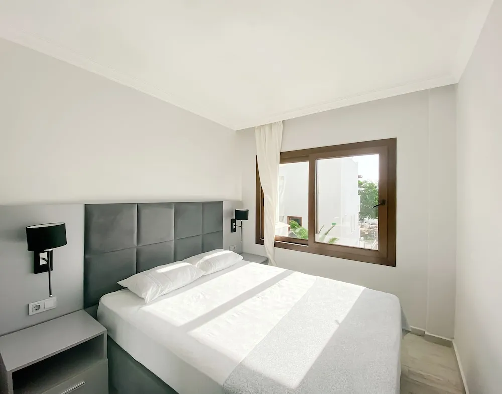 Comfort Apart Daire