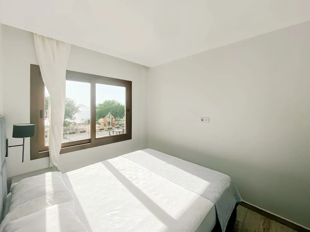 Comfort Apart Daire