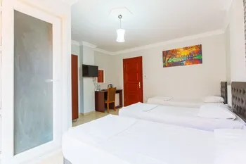İznik Otel