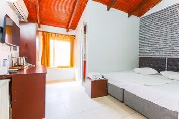 İznik Otel