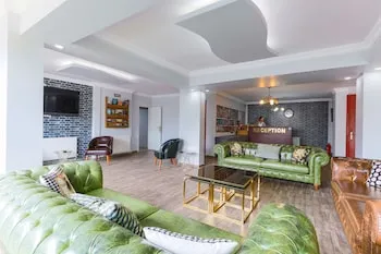 İznik Otel