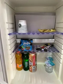Aristo 2 Butik Otel