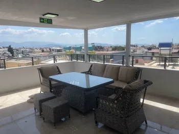 Aristo 2 Butik Otel