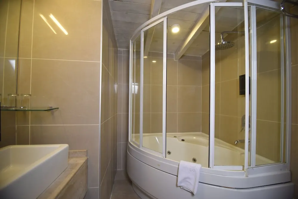 Stüdyo, 1 Yatak Odası, Sigara İçilmez, Şehir Manzaralı