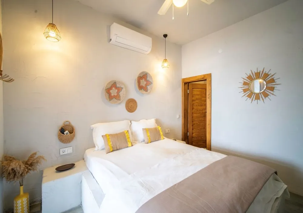 Comfort Stüdyo