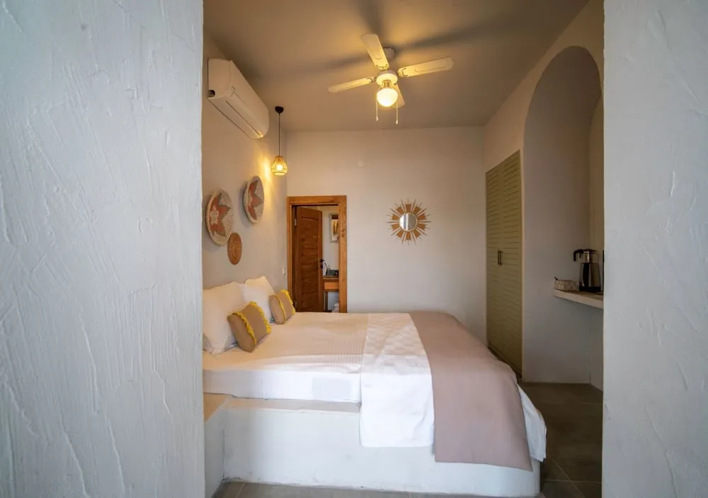 Comfort Stüdyo