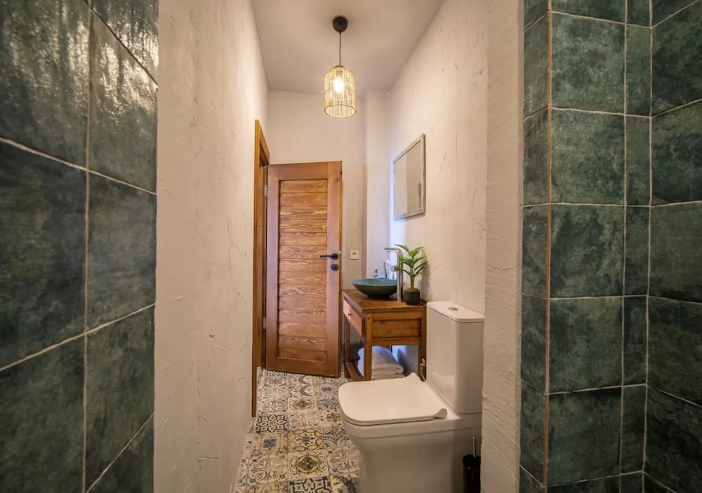 Comfort Stüdyo