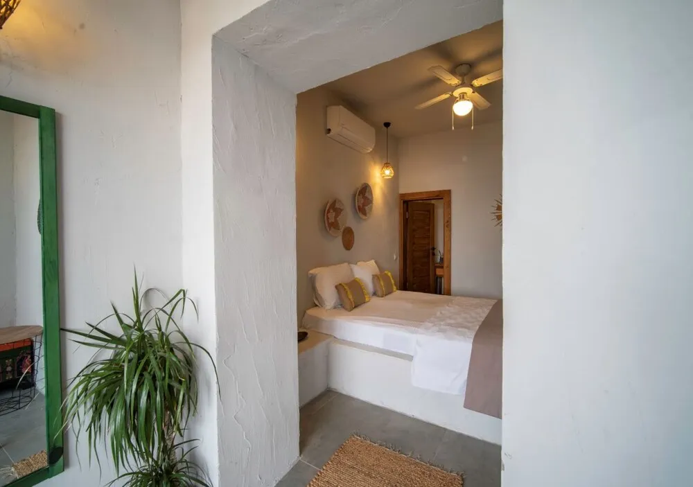 Comfort Stüdyo