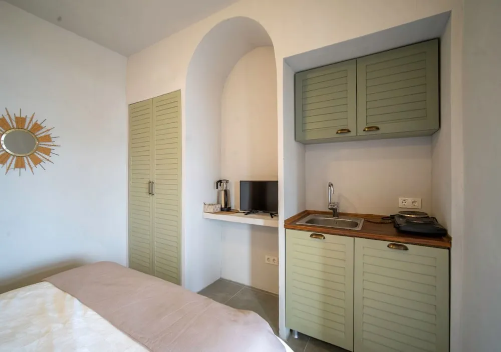 Comfort Stüdyo