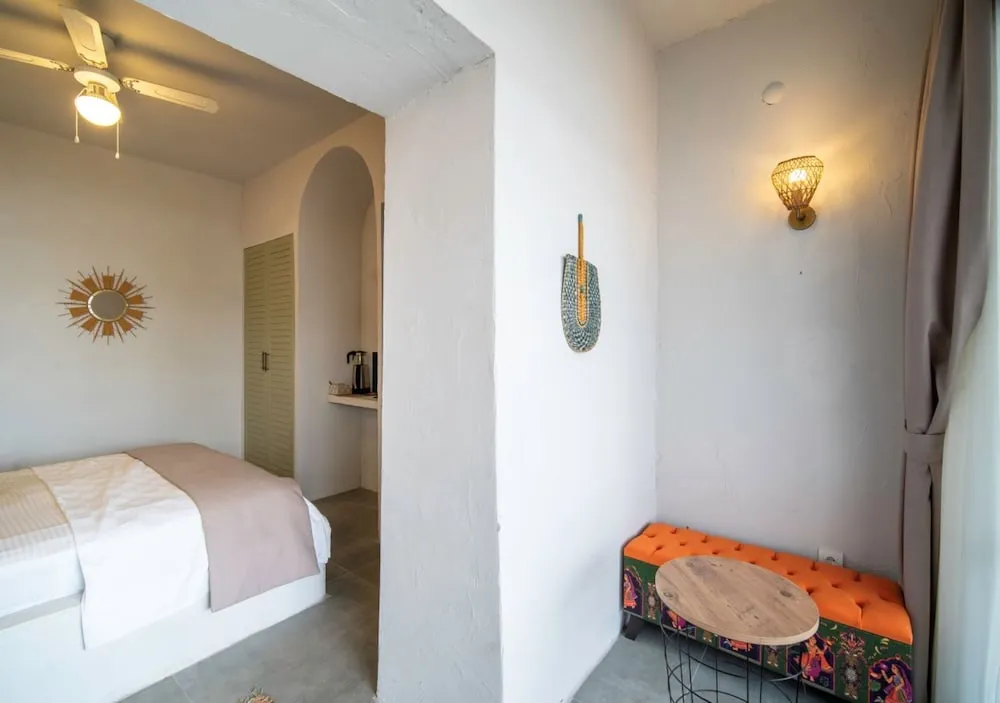 Comfort Stüdyo