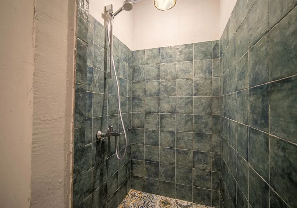 Comfort Stüdyo