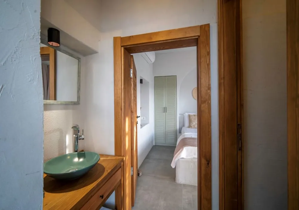 Deluxe Stüdyo