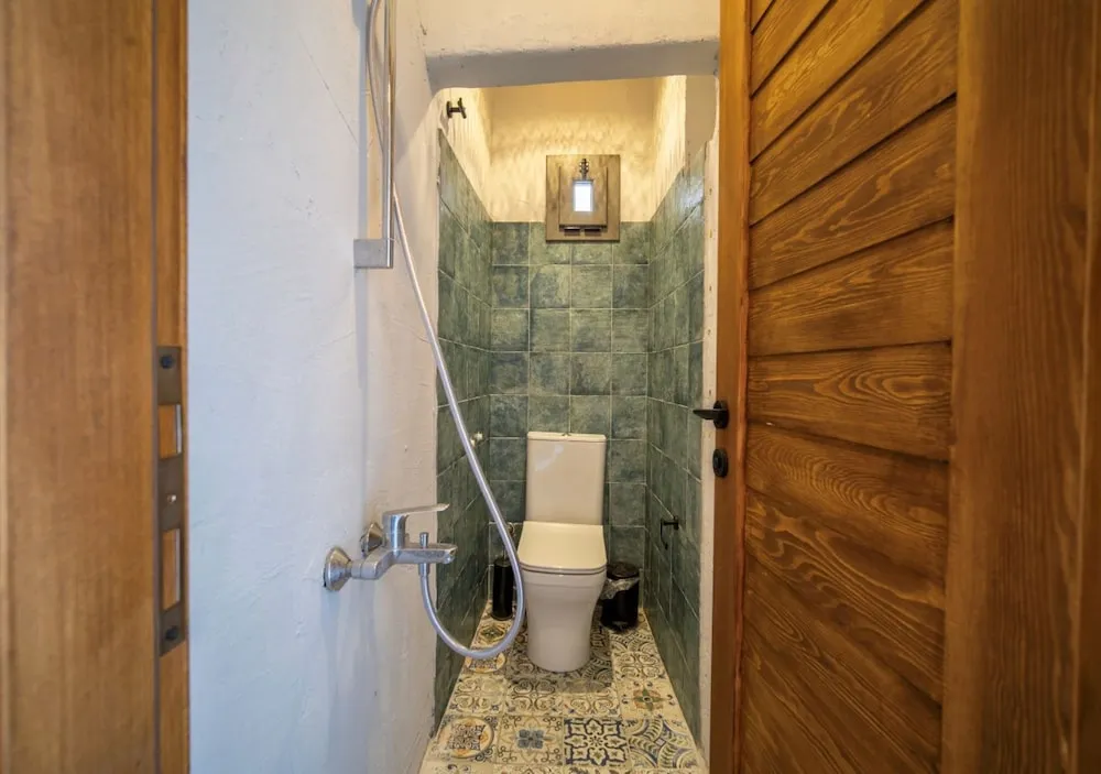 Deluxe Stüdyo