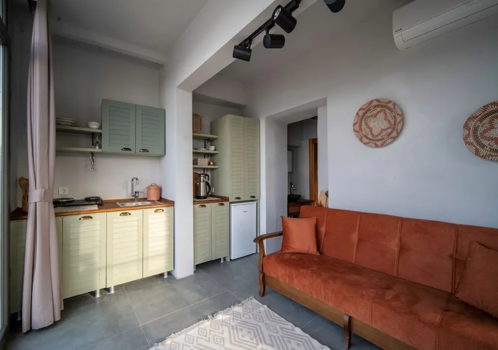Deluxe Stüdyo
