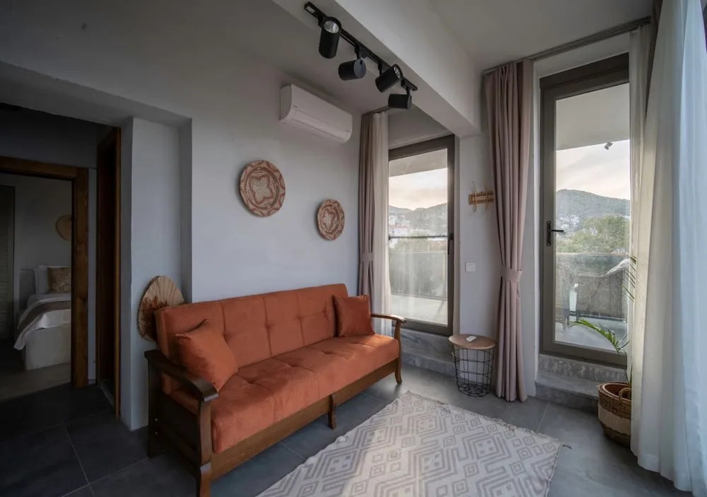 Deluxe Stüdyo
