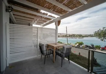 Güney'in 5 Odası