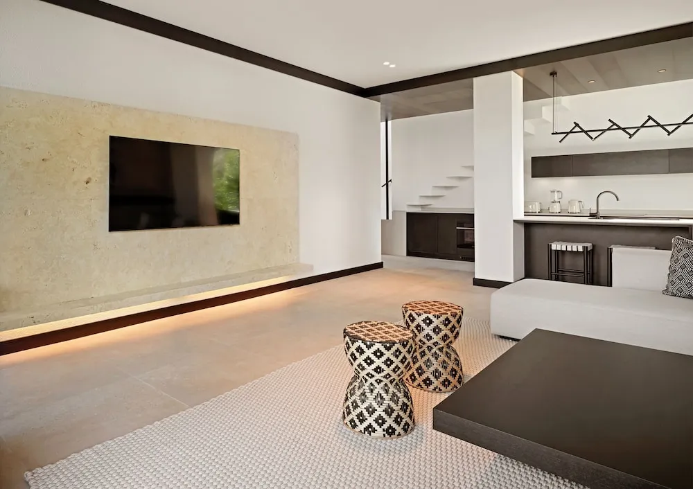 RESIDENCE PREMIUM 2+1 A