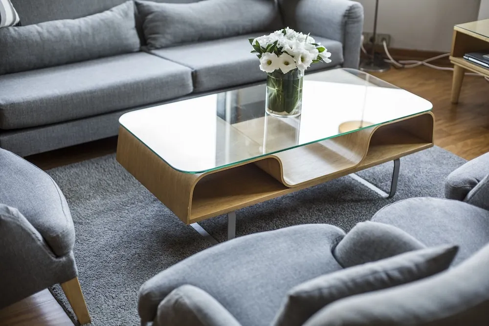 Avenue Suite with Taksim Park View