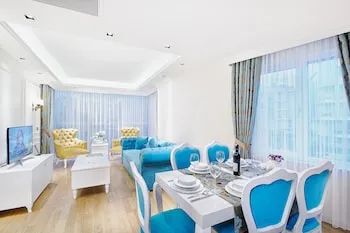 Onkel Residence