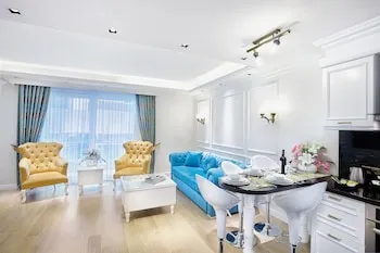 Onkel Residence
