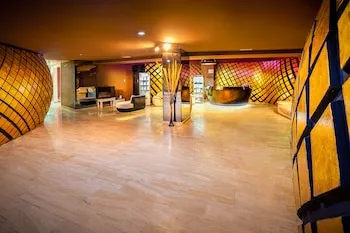 Onkel Residence