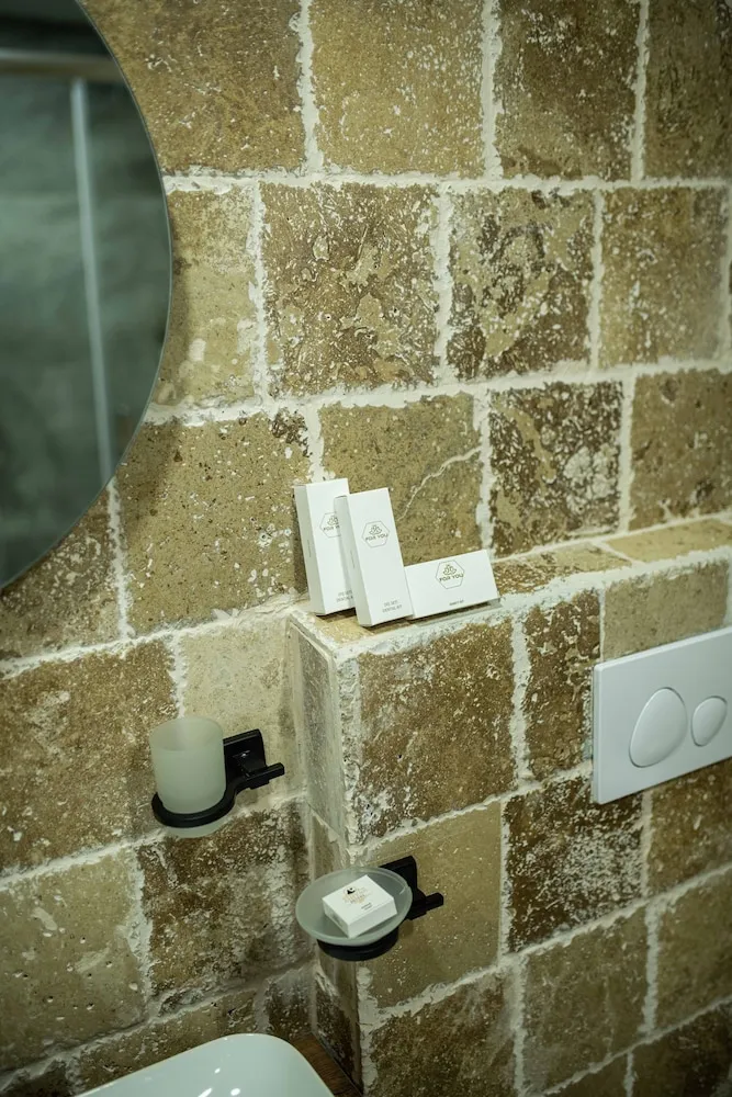 Premier Oda, 1 En Büyük (King) Boy Yatak