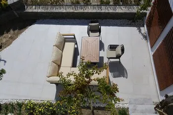 Yalinn Hotel