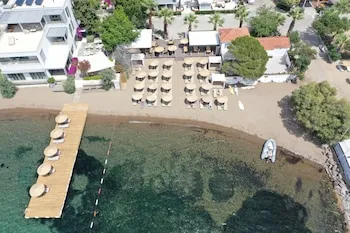 Yalinn Hotel