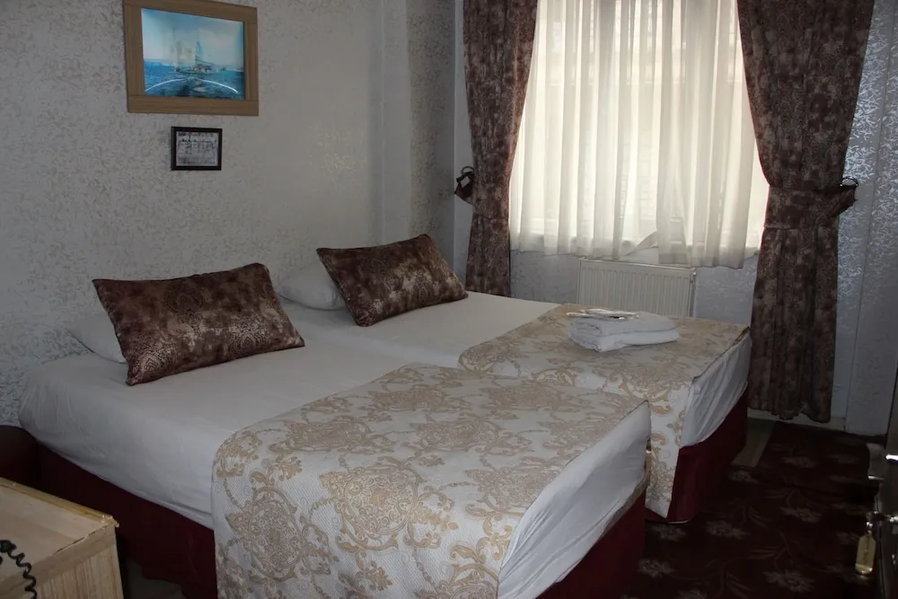hotel-image