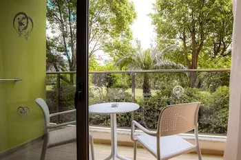 Port Nature Luxury Resort & Spa – Her Şey Dâhil