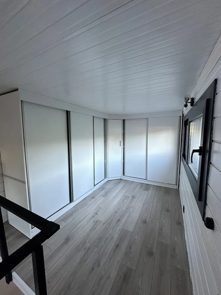 Family Bungalov