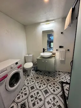 Gaia Tiny Houses