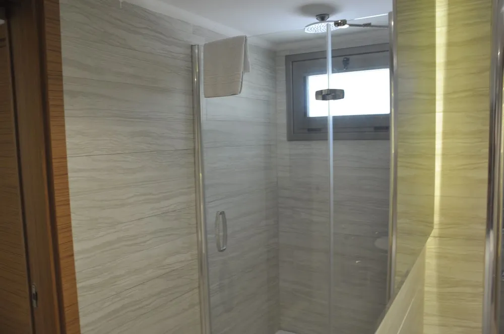Village Standard Room 1