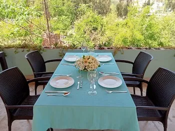 Tuthaliya Boutique Hotel