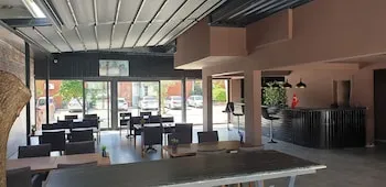 Bademli Yöre Otel