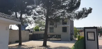 Bademli Yöre Otel